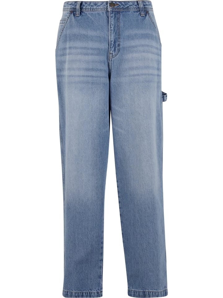 Джинсы DEF светло-голубого цвета DEF
Джинсы DEF светло-голубого цвета DEF