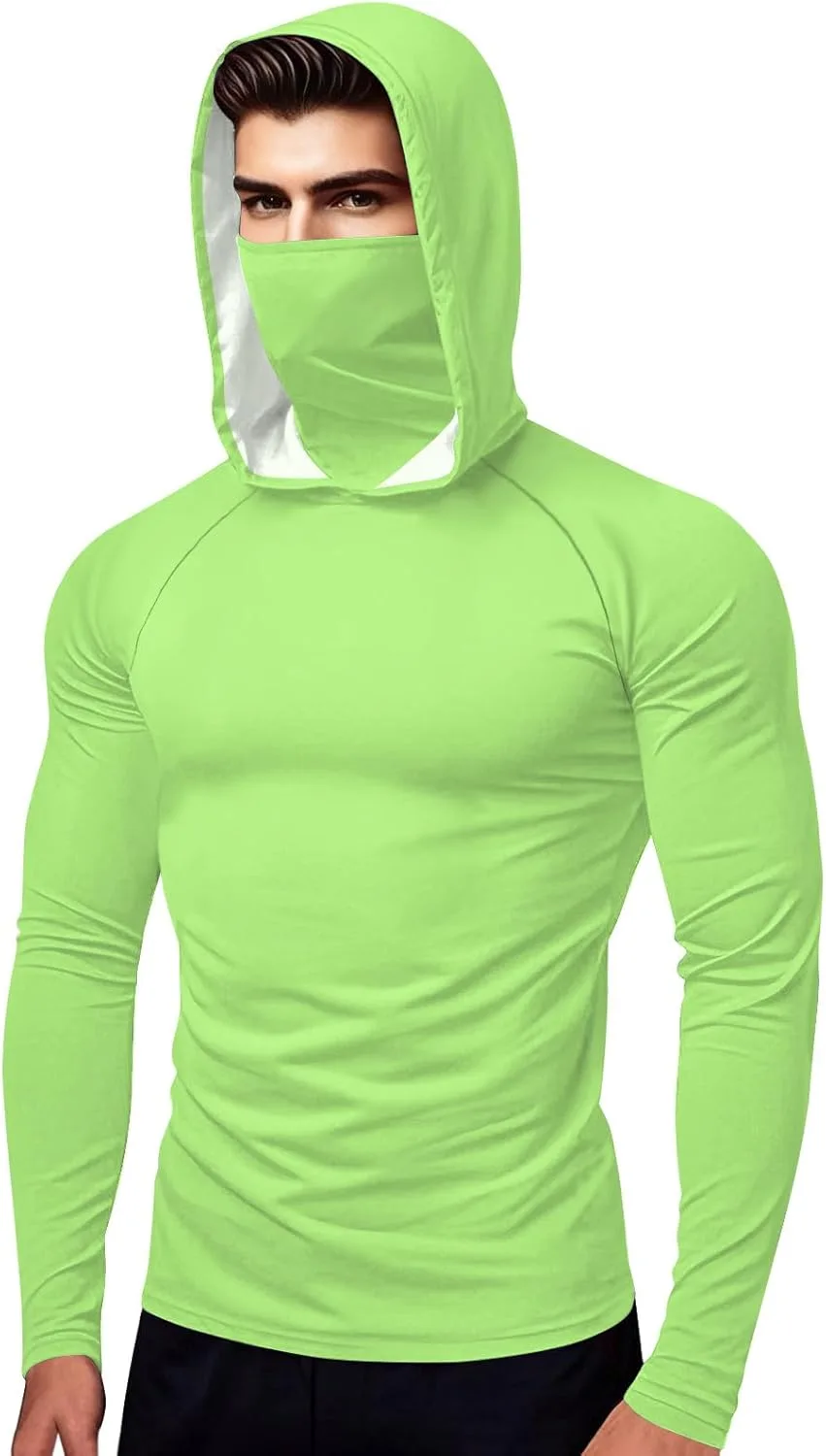 Женская футболка с длинным рукавом Ice Silk
Женская футболка с длинным рукавом Ice Silk