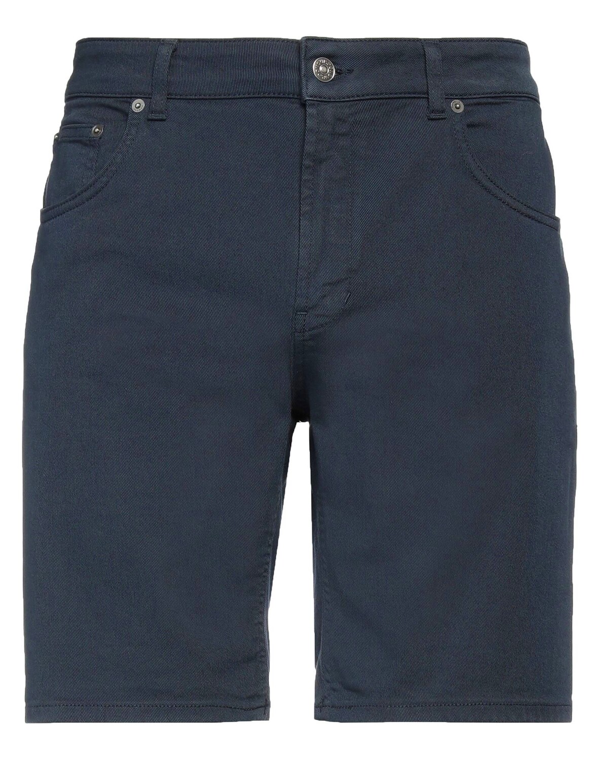 Шорты Dondup, синий
Шорты Dondup, синий