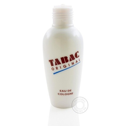 Tabac 4011700426300 Perfume 150ml
Tabac 4011700426300 Perfume 150ml