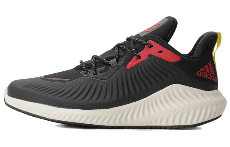 Мужские беговые кроссовки Adidas AlphaBounce
Мужские беговые кроссовки Adidas AlphaBounce