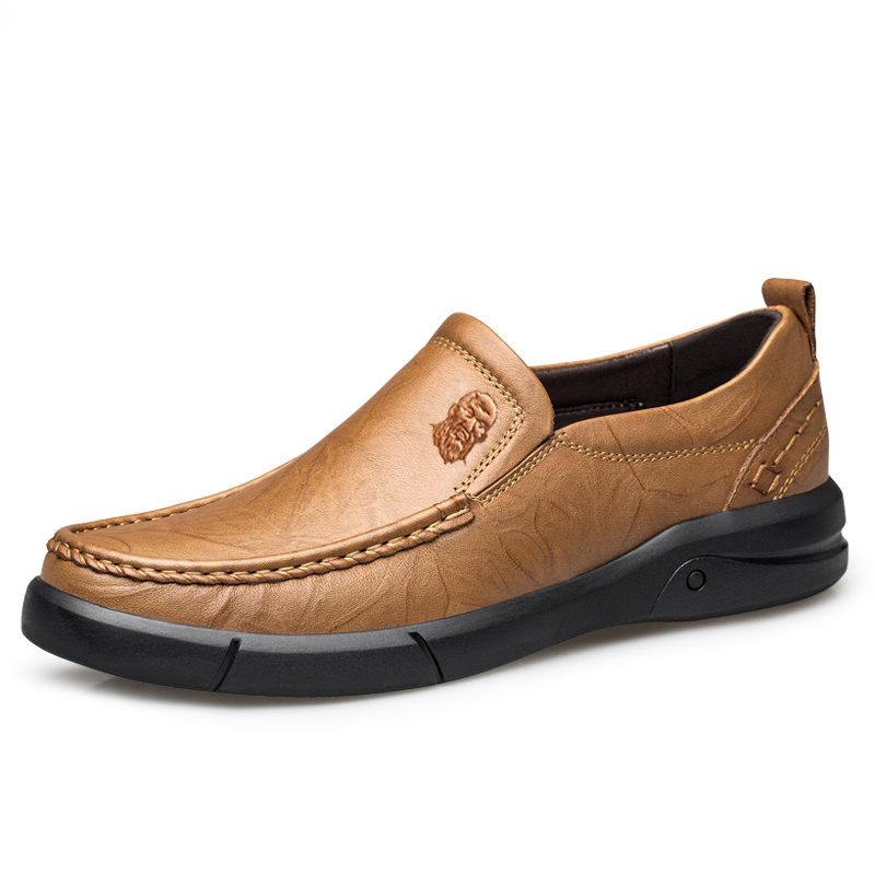 LAORENTOU Мужские повседневные кеды низкие хаки, цвет Khaki
LAORENTOU Мужские повседневные кеды низкие хаки, цвет Khaki