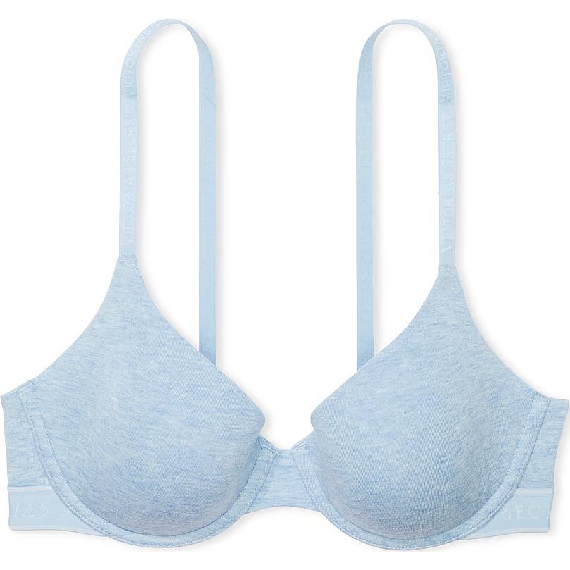 Футболка Легко Утепленный Хлопковый Деми Бюстгальтер/Светло-Голубой Бюстгальтер Женский Светло-Голубой Victoria's Secret, Светло-Голубой/Светло-Голубой 
Футболка Легко Утепленный Хлопковый Деми Бюстгальтер/Светло-Голубой Бюстгальтер Женский Светло-Голубой Victoria's Secret, Светло-Голубой/Светло-Голубой
