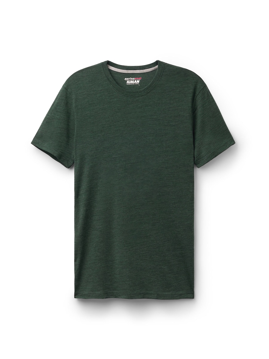 Рубашка INTIMISSIMI, зеленый
Рубашка INTIMISSIMI, зеленый