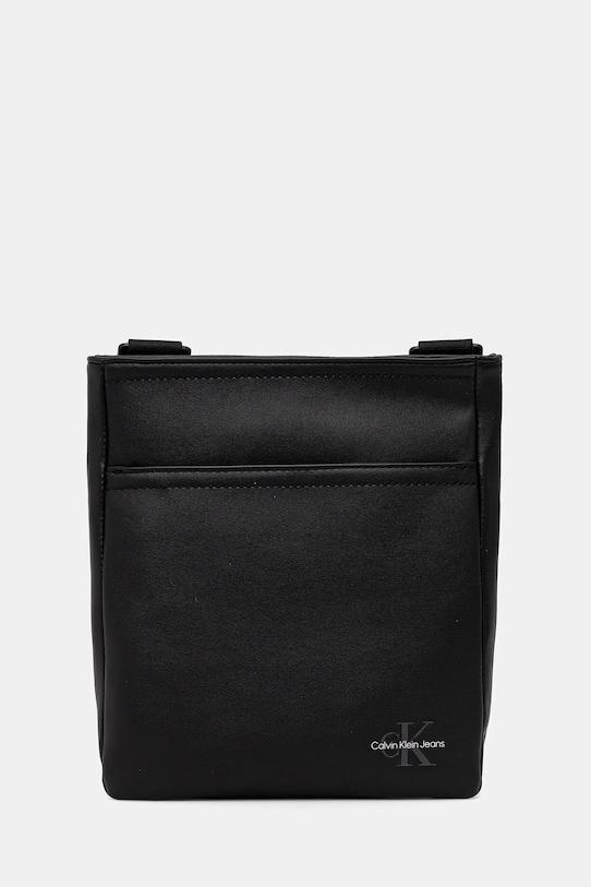 Сумка Calvin Klein Jeans, черный
Сумка Calvin Klein Jeans, черный