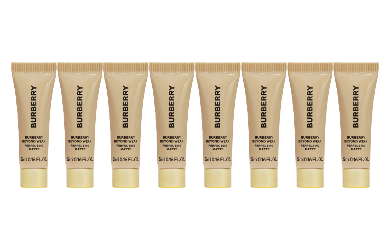 Жидкая матовая тональная основа длительного ношения n20 пробная упаковка увлажняющая и выравнивающая тон кожи Burberry, C20*8
Жидкая матовая тональная основа длительного ношения n20 пробная упаковка увлажняющая и выравнивающая тон кожи Burberry, C20*8