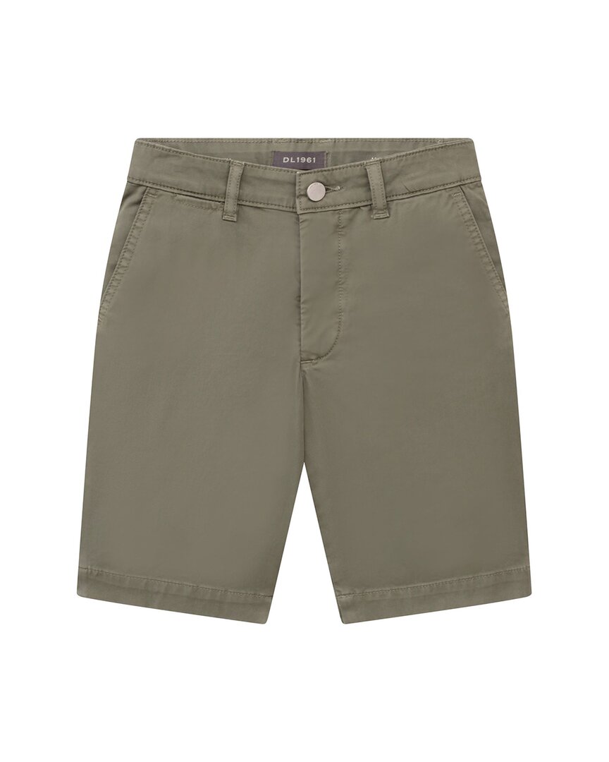 Шорты чинос DL1961 Jacob/B, синий
Шорты чинос DL1961 Jacob/B, синий