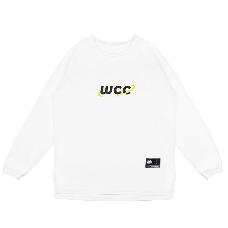 Футболка унисекс Jrs, Розовый
Футболка унисекс Jrs, Розовый