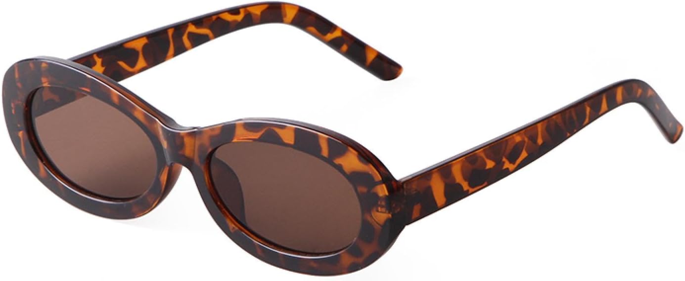 Модные овальные прямоугольные солнцезащитные очки для женщин в стиле ретро, черепаховая оправа, зеленые круглые разноцветные солнцезащитные очки для мужчин, защита от УФ-излучения UV400 WNCKSQ, C3
Модные овальные прямоугольные солнцезащитные очки для женщин в стиле ретро, черепаховая оправа, зеленые круглые разноцветные солнцезащитные очки для мужчин, защита от УФ-излучения UV400 WNCKSQ, C3