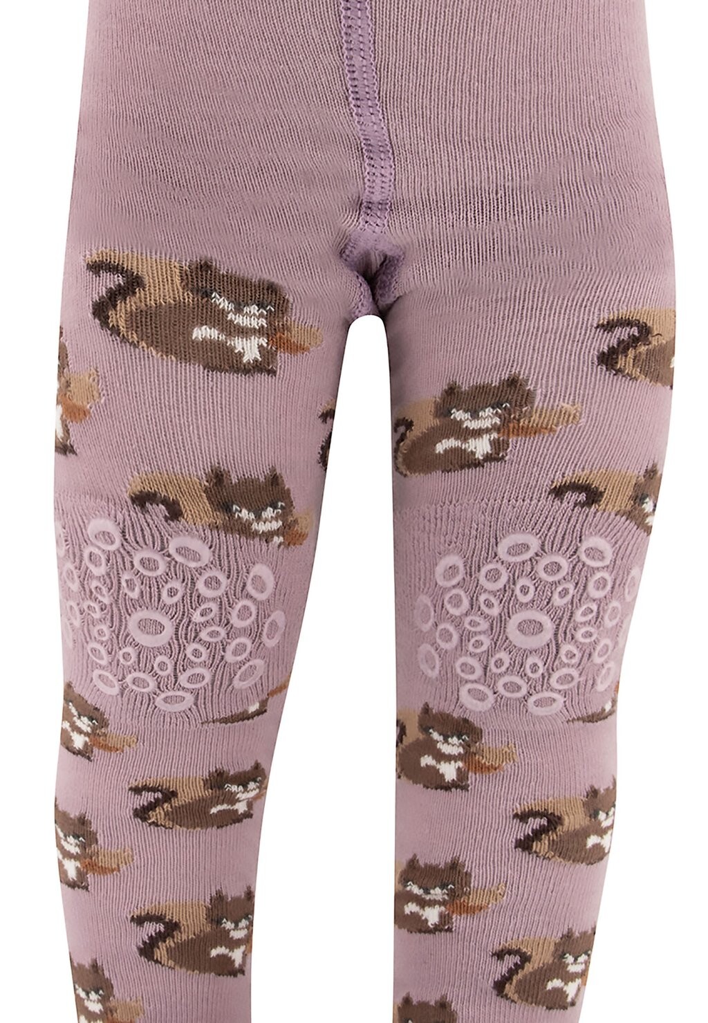 Колготки KRABBEL EICHHÖRNCHEN Ewers, лиловый
Колготки KRABBEL EICHHÖRNCHEN Ewers, лиловый