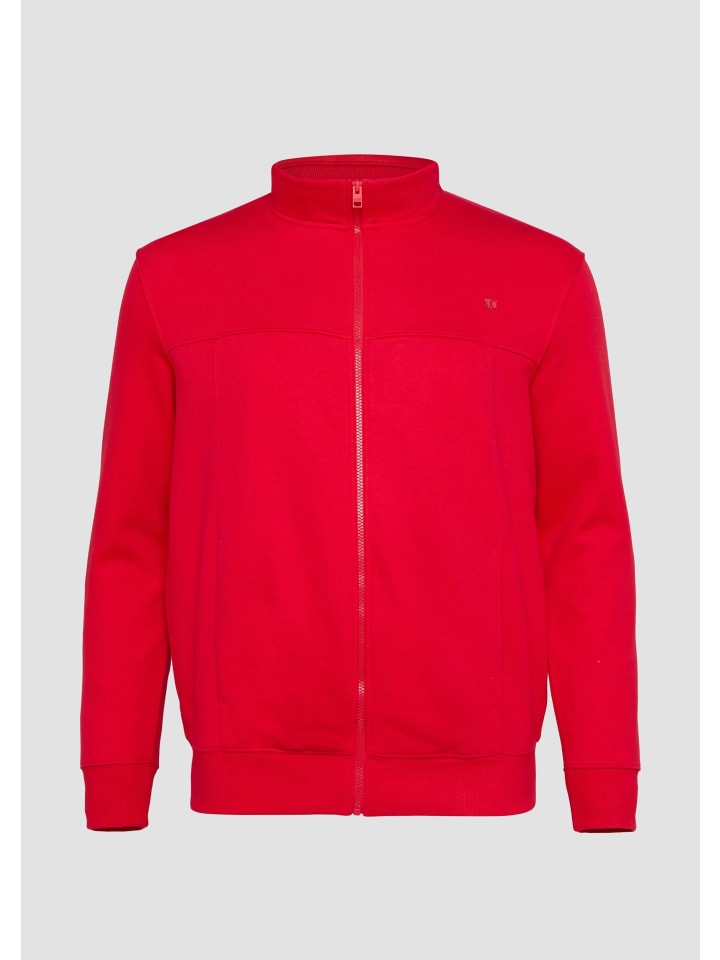 Толстовка в цвете 3348_малина s.Oliver
Толстовка в цвете 3348_малина s.Oliver