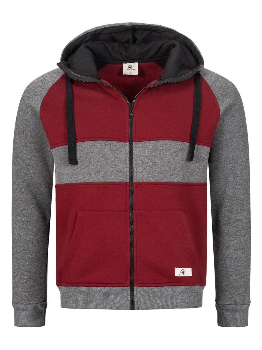 Толстовка с капюшоном на молнии Rock Creek, Mottled Grey, Серый, Толстовка с капюшоном на молнии Rock Creek, Mottled Grey
Толстовка с капюшоном на молнии Rock Creek, Mottled Grey, Серый, Толстовка с капюшоном на молнии Rock Creek, Mottled Grey