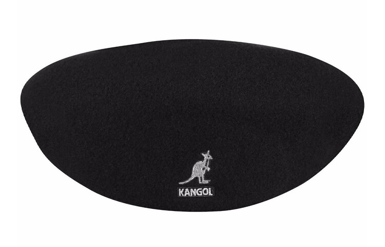 Kangol Береты унисекс
Kangol Береты унисекс