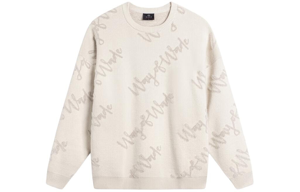 Wade Collection Трикотаж для мужчин Silver Birch Lining, цвет Silver Birch
Wade Collection Трикотаж для мужчин Silver Birch Lining, цвет Silver Birch