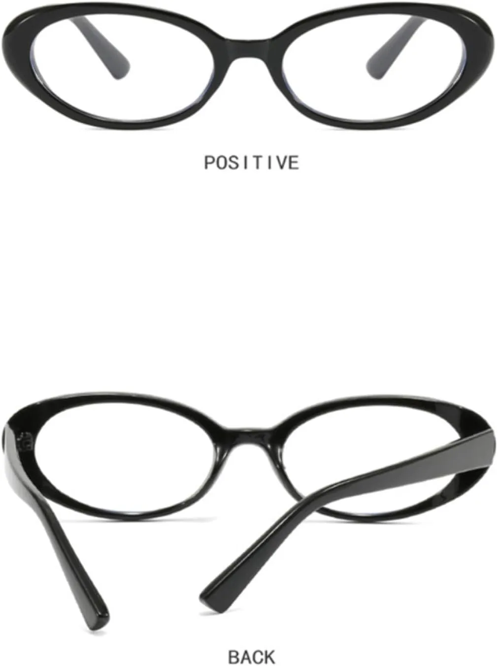 Солнцезащитные очки овальной формы в маленькой оправе для женщин и мужчин, модные солнцезащитные очки с защитой от УФ-излучения UV400 TOIPASTN, Green-lightgray
Солнцезащитные очки овальной формы в маленькой оправе для женщин и мужчин, модные солнцезащитные очки с защитой от УФ-излучения UV400 TOIPASTN, Green-lightgray