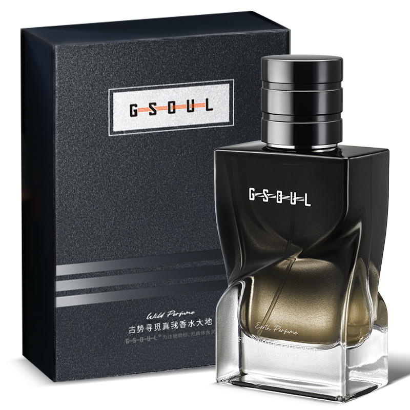 Набор духов realme men's perfume discovery set earthy unisex в деревянной упаковке, туалетная вода 50 мл GUSHI
Набор духов realme men's perfume discovery set earthy unisex в деревянной упаковке, туалетная вода 50 мл GUSHI