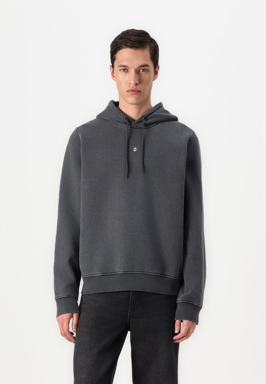 Худи Samsøe Samsøe OLLIE HOODIE, Black
Худи Samsøe Samsøe OLLIE HOODIE, Black