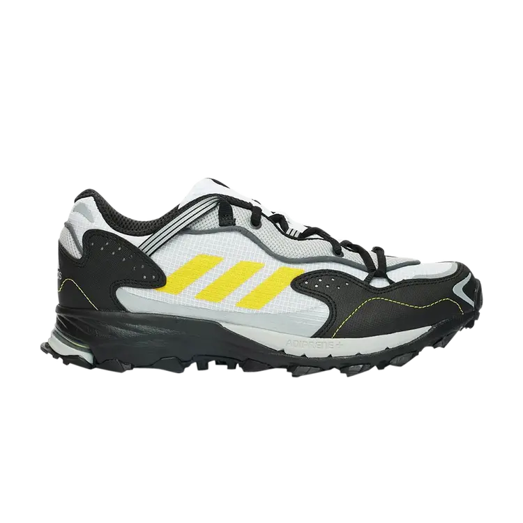 Кроссовки Adidas Response Hoverturf, белый
Кроссовки Adidas Response Hoverturf, белый