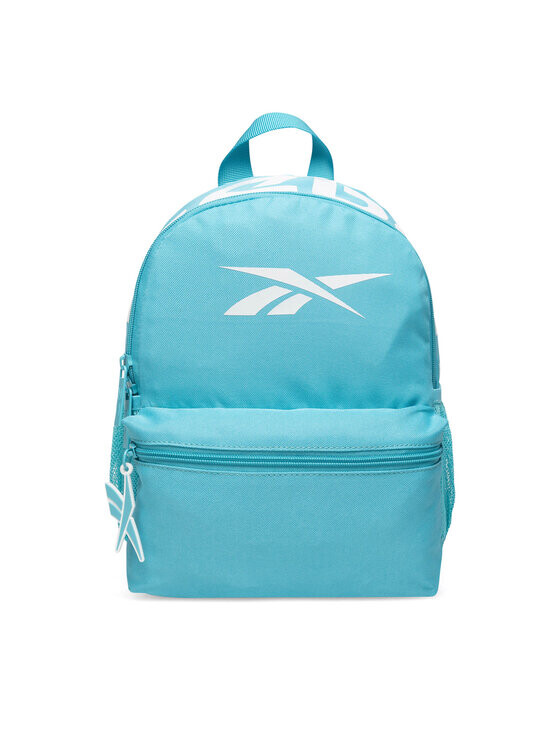 Рюкзак Reebok, синий
Рюкзак Reebok, синий