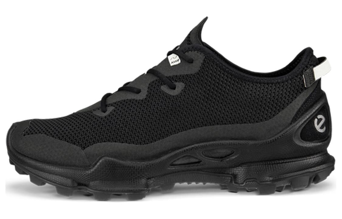 Кроссовки Ecco Casual Shoes Men Low-Top Black, Черный, Кроссовки Ecco Casual Shoes Men Low-Top Black
Кроссовки Ecco Casual Shoes Men Low-Top Black, Черный, Кроссовки Ecco Casual Shoes Men Low-Top Black