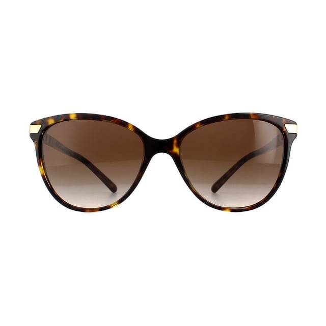 Солнцезащитные очки be4216 300213 темно-гавана с золотистыми деталями и градиентом Burberry, коричневый
Солнцезащитные очки be4216 300213 темно-гавана с золотистыми деталями и градиентом Burberry, коричневый