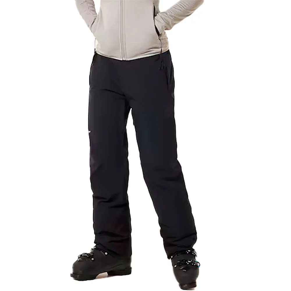 Брюки Oakley Canopy, черный
Брюки Oakley Canopy, черный