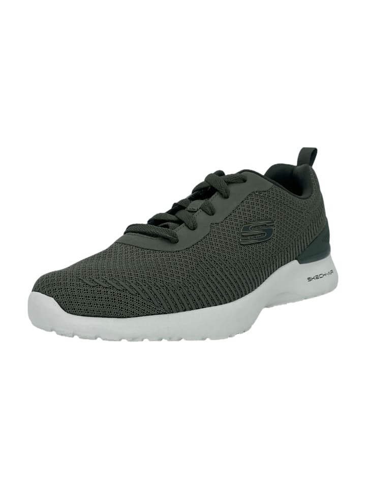 Низкие кроссовки Skechers Low, оливковый, Зеленый, Низкие кроссовки Skechers Low, оливковый
Низкие кроссовки Skechers Low, оливковый, Зеленый, Низкие кроссовки Skechers Low, оливковый