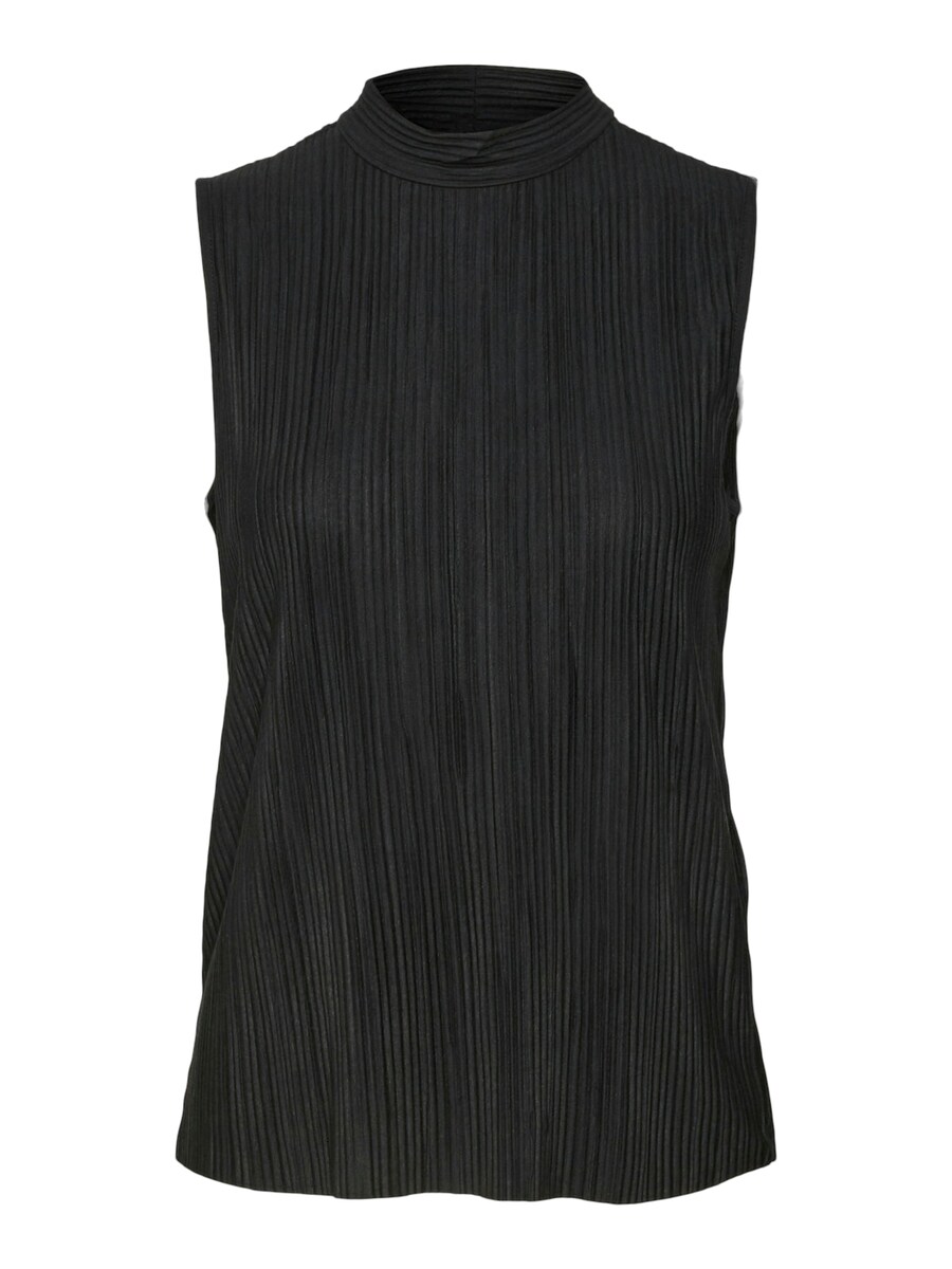 Блуза VERO MODA, Black
Блуза VERO MODA, Black
