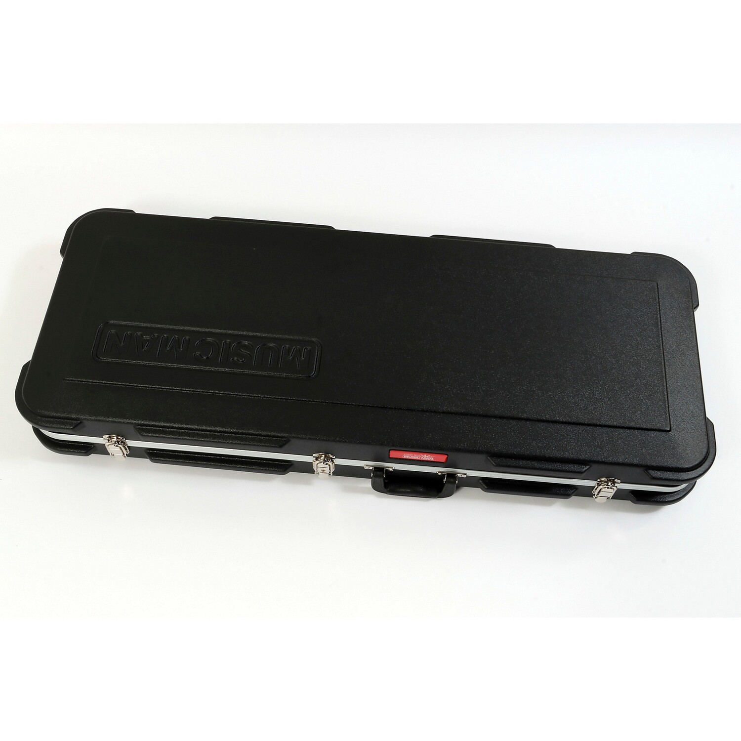 Электрогитара Ernie Ball Music Man Luke 3 HSS Flame Maple Top в открытой упаковке, накладка на гриф из палисандра
Электрогитара Ernie Ball Music Man Luke 3 HSS Flame Maple Top в открытой упаковке, накладка на гриф из палисандра