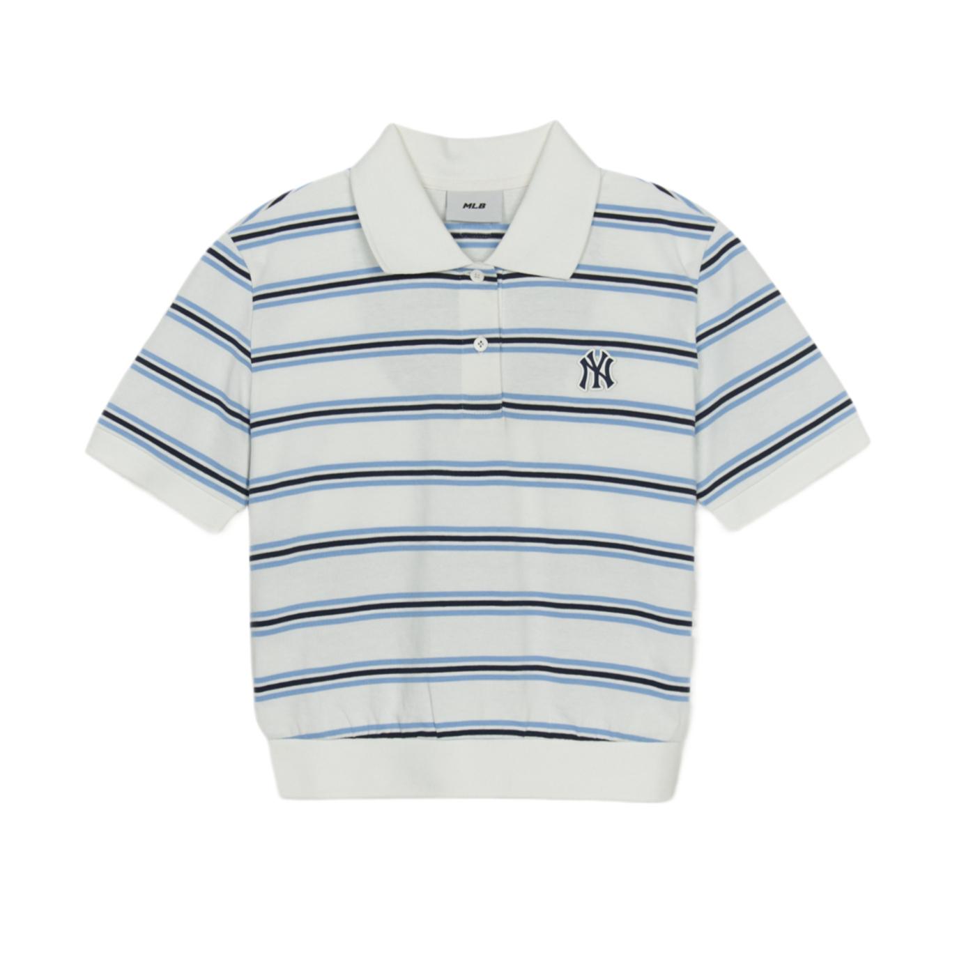 MLB Футболка New York Yankees женская кремовая, Бежевый, MLB Футболка New York Yankees женская кремовая
MLB Футболка New York Yankees женская кремовая, Бежевый, MLB Футболка New York Yankees женская кремовая