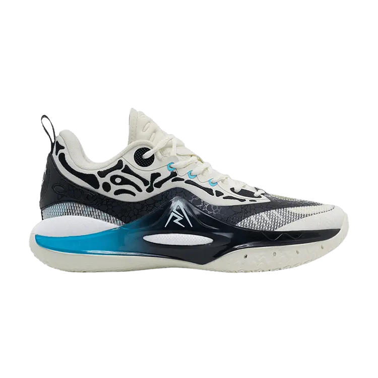 Кроссовки Rigorer AR2, Code Blue
Кроссовки Rigorer AR2, Code Blue