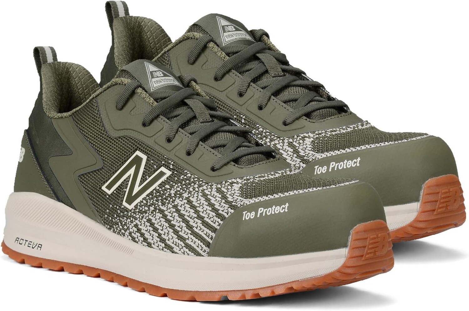 Кроссовки Speedware Comp Toe EH PR SR New Balance, цвет Olive/White, Белый, Кроссовки Speedware Comp Toe EH PR SR New Balance, цвет Olive/White
Кроссовки Speedware Comp Toe EH PR SR New Balance, цвет Olive/White, Белый, Кроссовки Speedware Comp Toe EH PR SR New Balance, цвет Olive/White