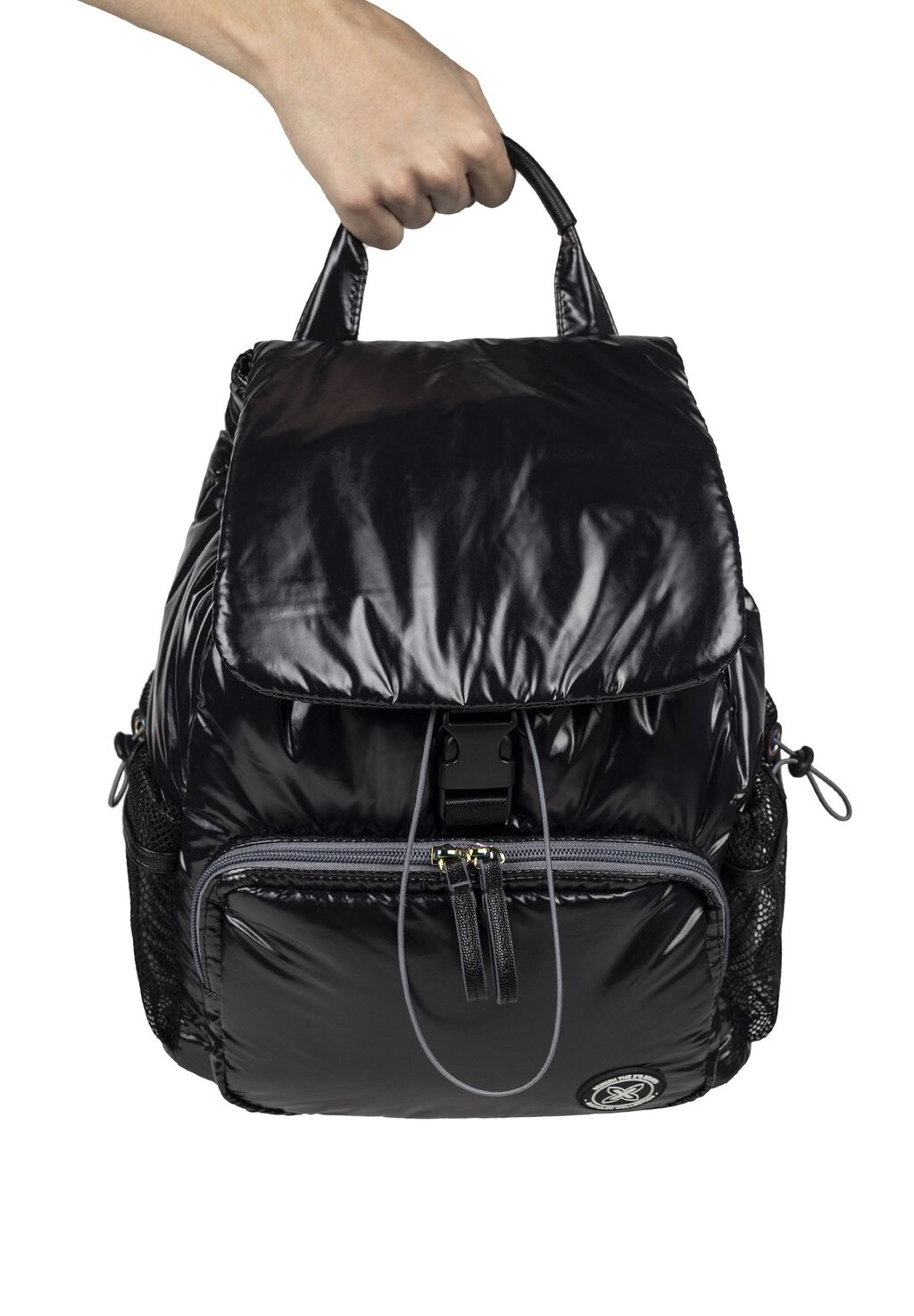 Рюкзак Munich, черный
Рюкзак Munich, черный