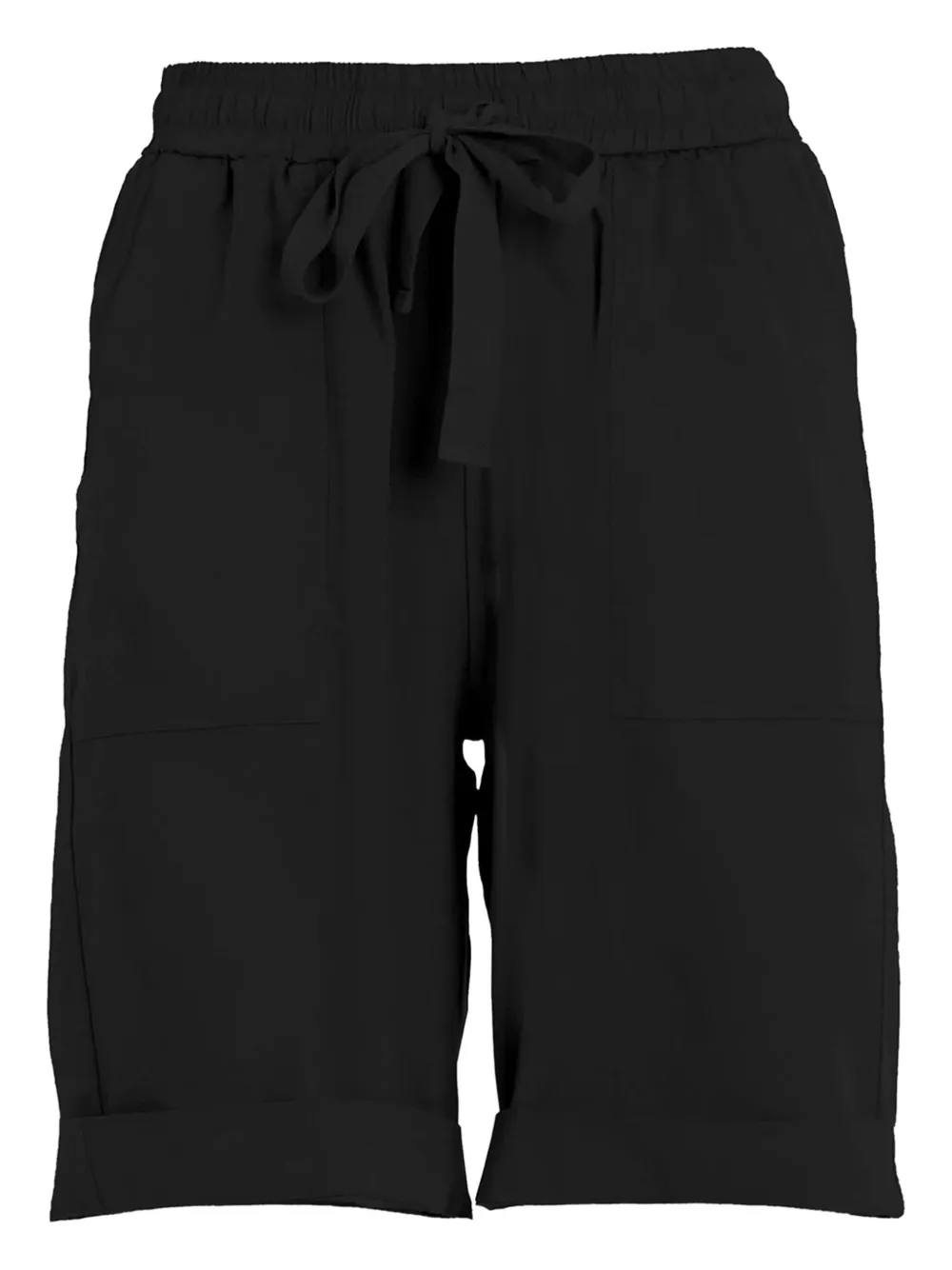 Шорты с кулиской Deha, черный
Шорты с кулиской Deha, черный