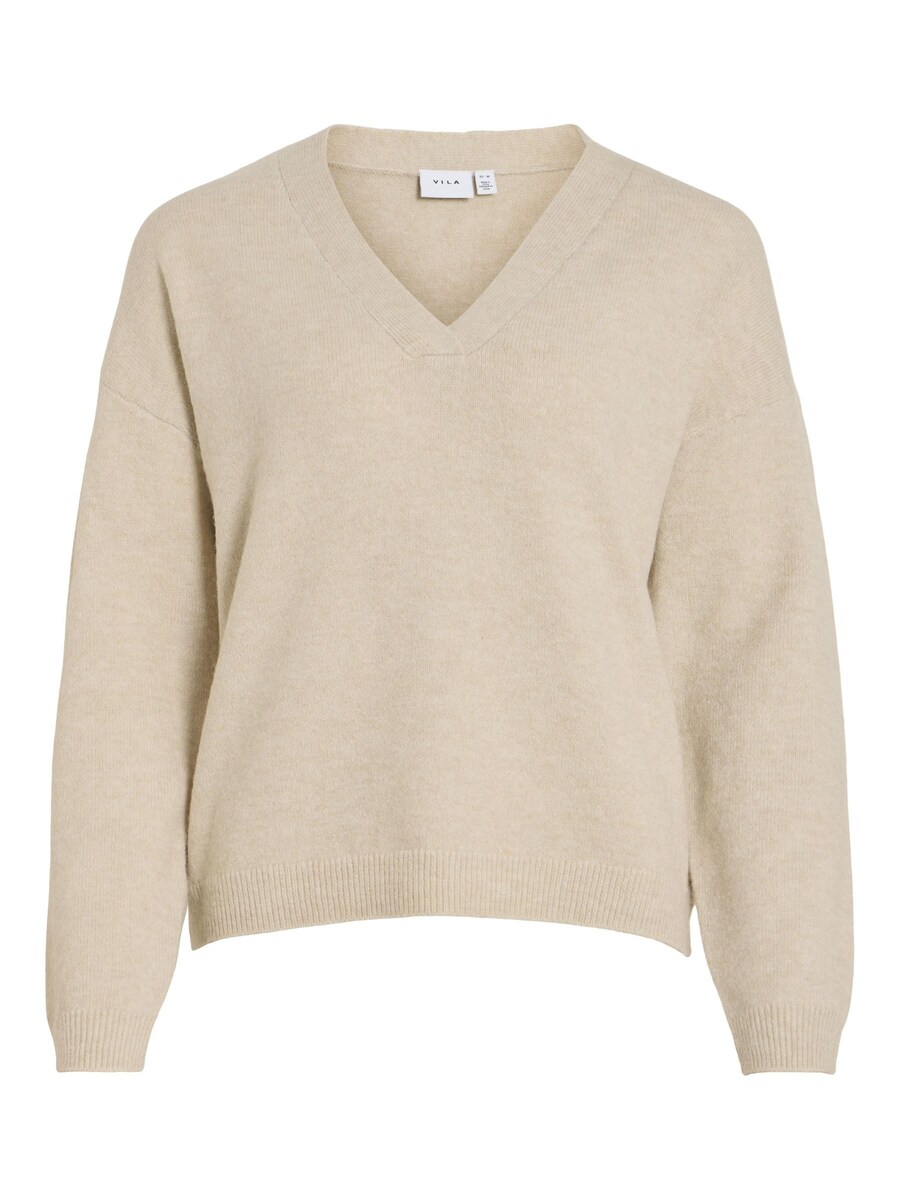 Свитер VILA, серый
Свитер VILA, серый