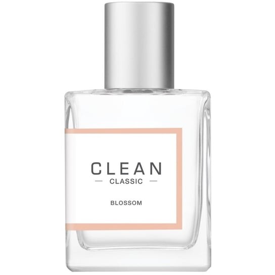 Парфюмированная вода, 30 мл Clean, Classic Blossom
Парфюмированная вода, 30 мл Clean, Classic Blossom