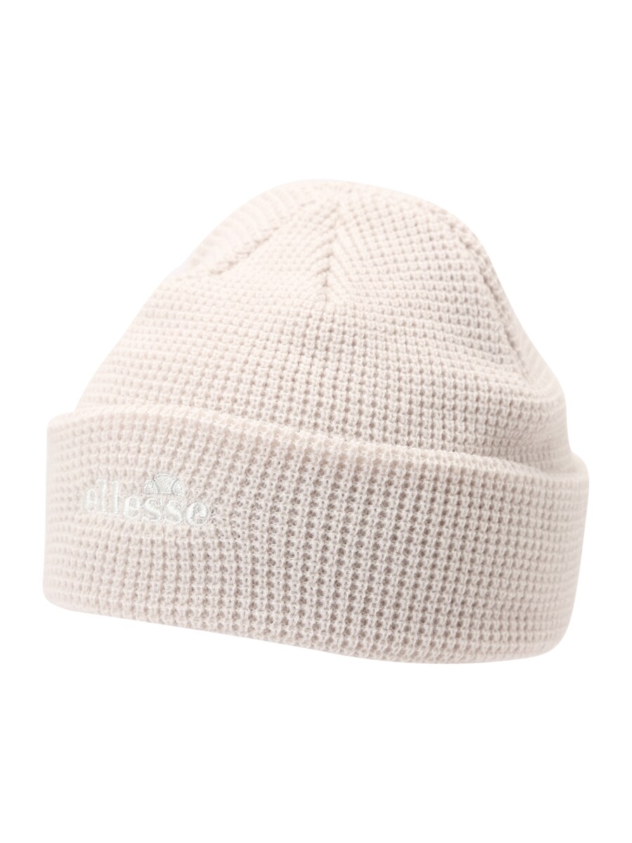 Шапка ELLESSE Fanvio, Light grey
Шапка ELLESSE Fanvio, Light grey