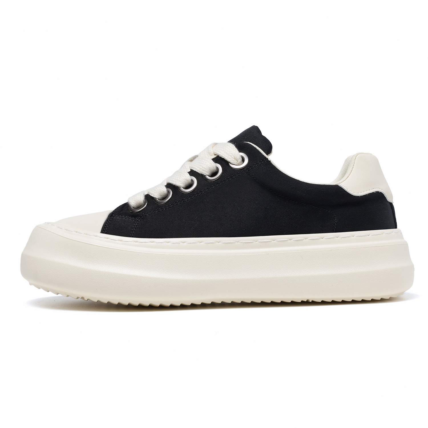 CEDAR HAN Мужские низкие парусиновые туфли, увеличивающие рост, легкие, дышащие, нескользящие
CEDAR HAN Мужские низкие парусиновые туфли, увеличивающие рост, легкие, дышащие, нескользящие