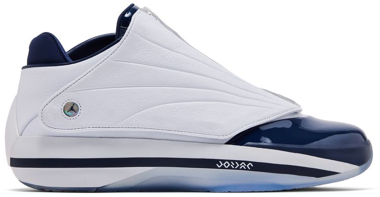 Кроссовки Air Jordan 4016, синий
Кроссовки Air Jordan 4016, синий