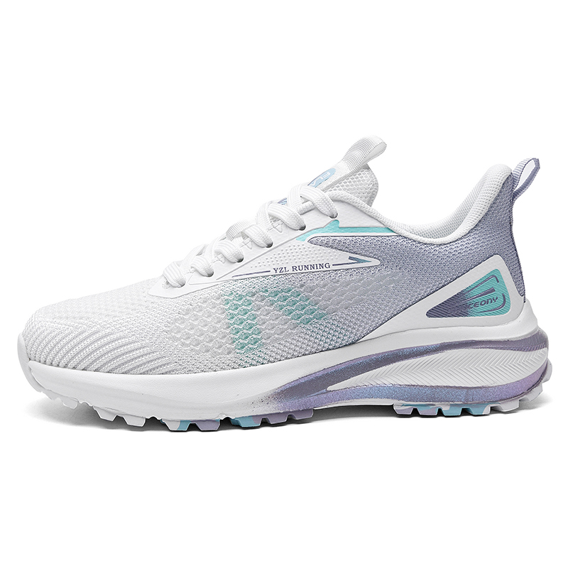 MUSNODO Скользоустойчивые дышащие легкие низкие кеды для фитнес-тестов и медосмотров унисекс бело-фиолетовые, цвет White Purple
MUSNODO Скользоустойчивые дышащие легкие низкие кеды для фитнес-тестов и медосмотров унисекс бело-фиолетовые, цвет White Purple