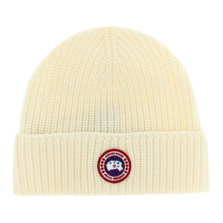 Canada Goose Шерстяная шапка-бини женская белая, Белый, Canada Goose Шерстяная шапка-бини женская белая
Canada Goose Шерстяная шапка-бини женская белая, Белый, Canada Goose Шерстяная шапка-бини женская белая