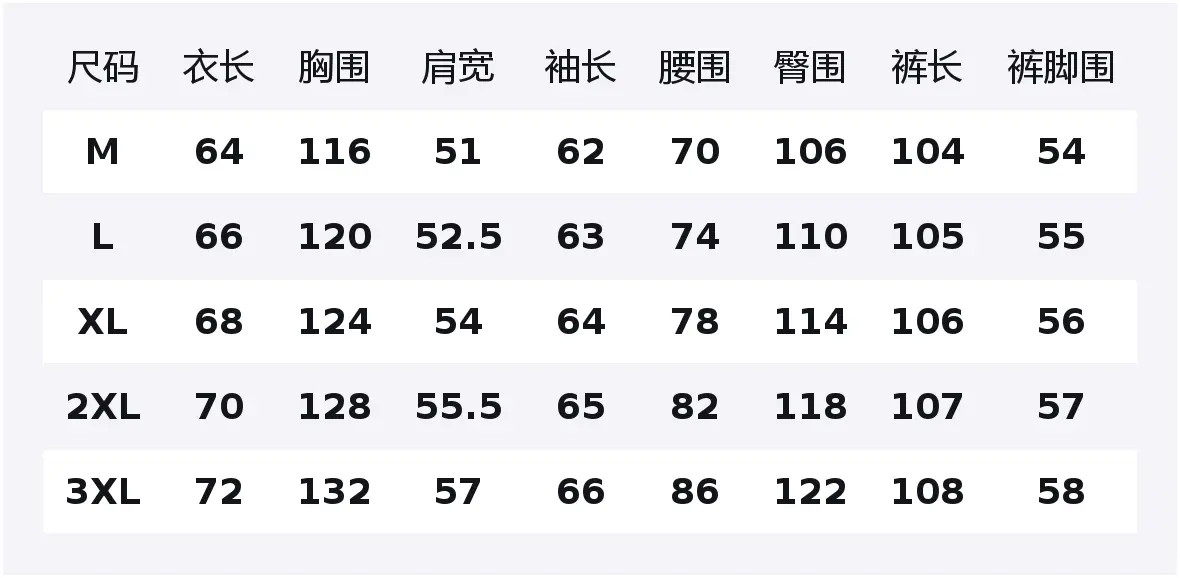 Толстовка Casual Sportswear утепленная с флисовой подкладкой X1617, navy top+синий pants
Толстовка Casual Sportswear утепленная с флисовой подкладкой X1617, navy top+синий pants