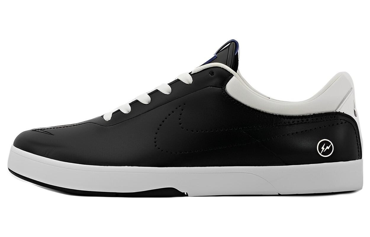 Кроссовки Nike Fragment Design X Eric Koston Sb 'Black Game Royal', Черный, Кроссовки Nike Fragment Design X Eric Koston Sb 'Black Game Royal'
Кроссовки Nike Fragment Design X Eric Koston Sb 'Black Game Royal', Черный, Кроссовки Nike Fragment Design X Eric Koston Sb 'Black Game Royal'