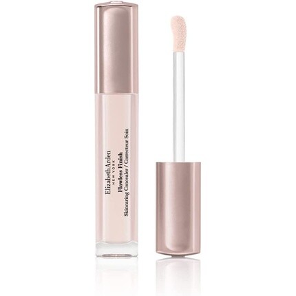 Консилер для ухода за кожей Flawless Finish, 5,9 мл, Elizabeth Arden
Консилер для ухода за кожей Flawless Finish, 5,9 мл, Elizabeth Arden