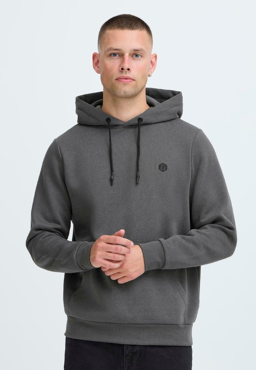 Худи Blend BHTOBIE, Iron Gate/Dark Grey
Худи Blend BHTOBIE, Iron Gate/Dark Grey