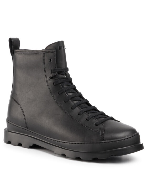 Сапоги Camper, черный 
Сапоги Camper, черный