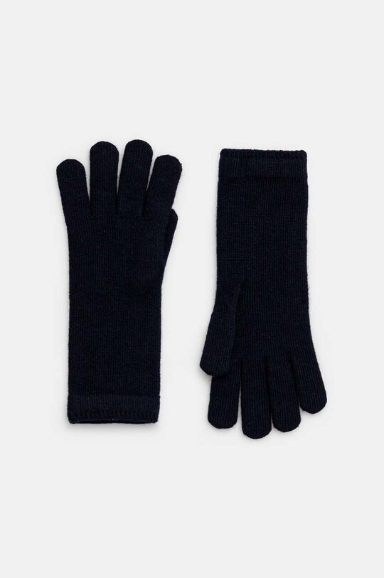 Перчатки Tommy Hilfiger, темно-синий
Перчатки Tommy Hilfiger, темно-синий