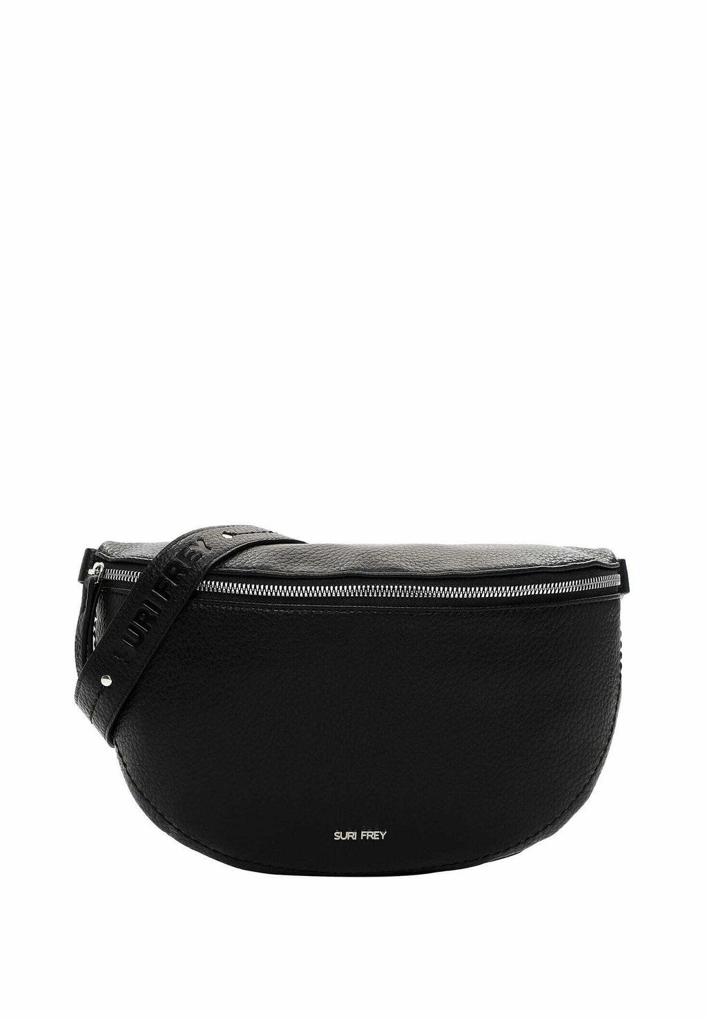 Сумка через плечо UMHÄN HENNY - Across body bag SURI FREY, черный
Сумка через плечо UMHÄN HENNY - Across body bag SURI FREY, черный