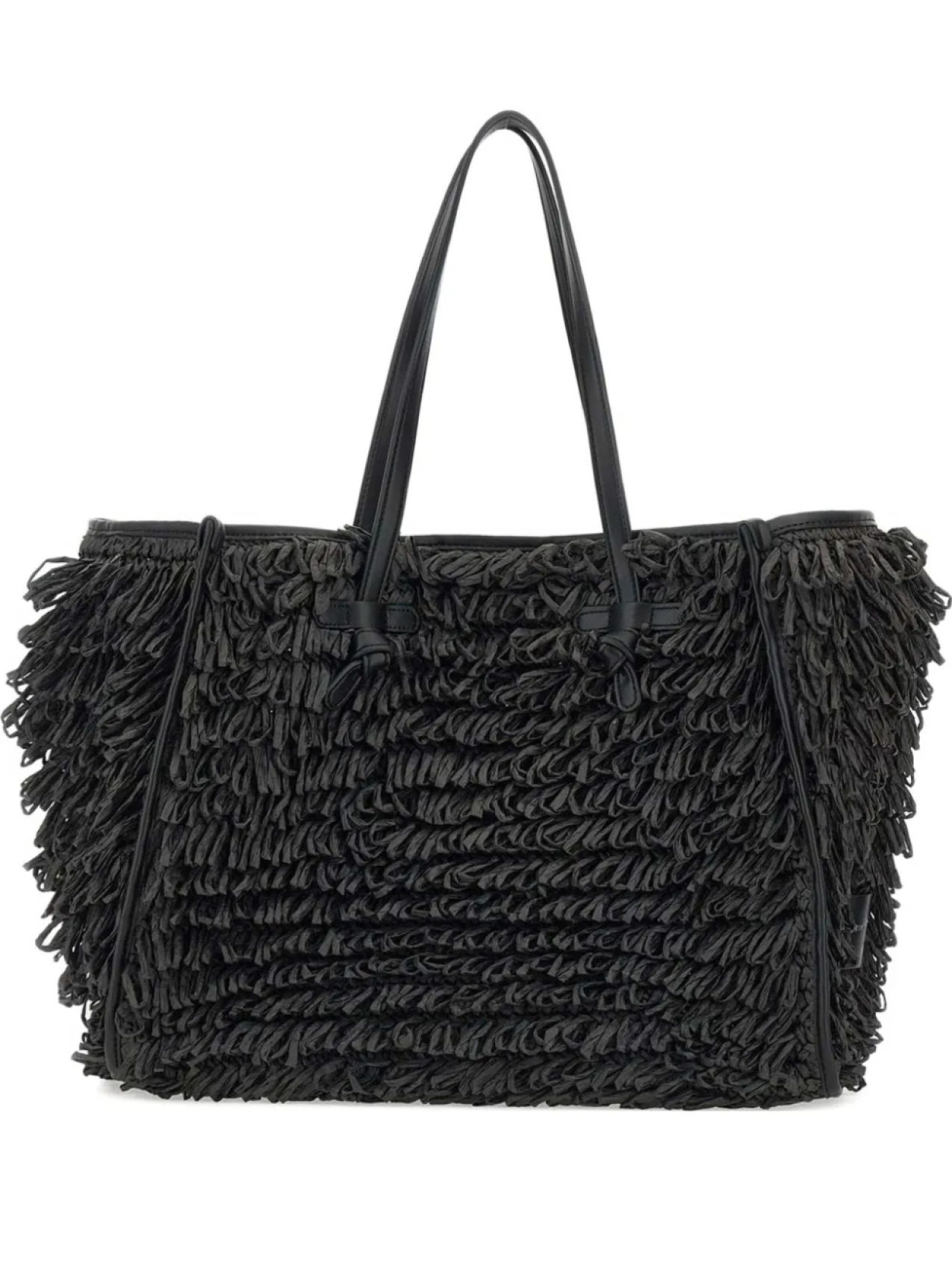 Сумка на плечо GIANNI CHIARINI Marcella, черный
Сумка на плечо GIANNI CHIARINI Marcella, черный