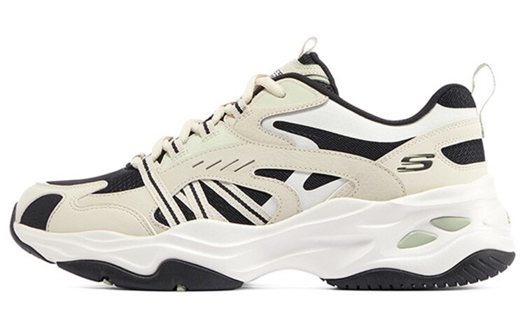 D"Lites 4.0 Кроссовки Lifestyle мужские с низким верхом, Белый, D"Lites 4.0 Кроссовки Lifestyle мужские с низким верхом
D"Lites 4.0 Кроссовки Lifestyle мужские с низким верхом, Белый, D"Lites 4.0 Кроссовки Lifestyle мужские с низким верхом